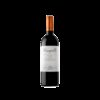 Campillo Crianza 2022