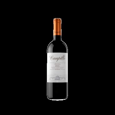 Campillo Crianza 2022