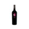 Campo Alle Comete Cabernet Sauvignon Oltresogno 2024