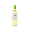 Campo Viejo Blanco 2025