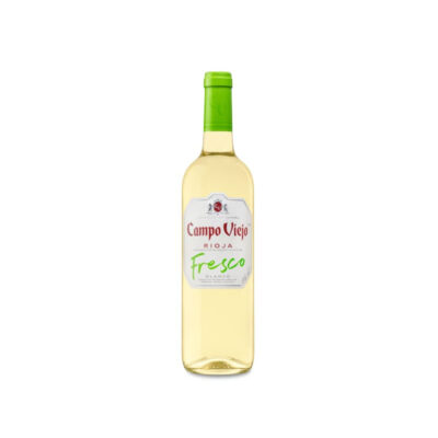 Campo Viejo Blanco 2025