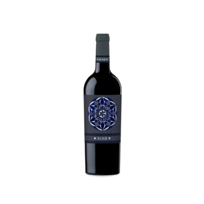 Can Blau "Blau" Montsant 2024