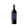 Can Blau "Blau" Montsant Magnum 2023