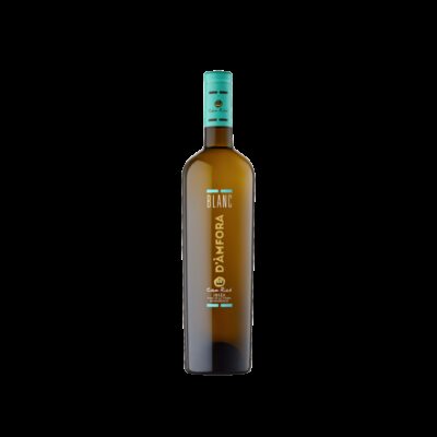 Can Rich Blanc d'Amfora 2024