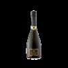 Can Rich Blanc de Blancs Brut Nature