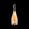 Can Rich Rosat Brut Nature