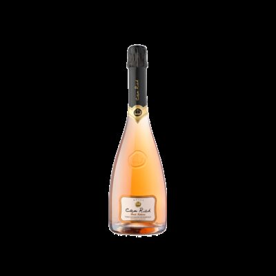 Can Rich Rosat Brut Nature