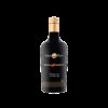 Can Rich Vermouth Premium