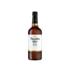 Canadian Club Blended Whisky  70 cl.