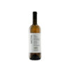 Cantina Marilina Sketta Grecanico 2024