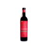 Cantina Orsogna Lunaria Bucefalo Rosso Vino da Uve Appassite