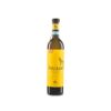 Cantina Orsogna Lunaria Charisma Trebbiano d'Abruzzo 2025