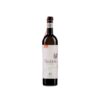 Cantina Orsogna Lunaria Civitas Pecorino 2025