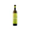 Cantina Orsogna Lunaria Labelle Malvasia 2024