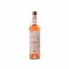 Cantina Orsogna Lunaria Ramoro Pinot Grigio Rose 2025