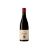 Cantos del Diablo Magnum 2022