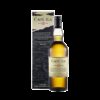 Caol Ila 12 Jahre Single Malt Scotch Whisky  Geschenk