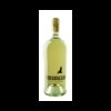 Caraballas Sauvignon Blanc 2025