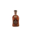 Cardhu 12 Jahre Single Malt Scotch Whisky  70 cl.
