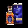 Cardhu 18 Jahre Single Malt Scotch Whisky  Geschenk
