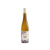 Carl Ehrhard Old School Riesling trocken 2024