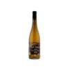 Carl Ehrhard Riesling Spätlese Berg Rottland 2025