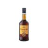 Carlos III Solera Reserva Brandy  70 cl.