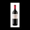 Carmelo Rodero Crianza 2023