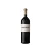 Carmelo Rodero Raza Reserva 3 Liters (Jéroboam) 2017