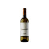 Carrasviñas Verdejo 2025