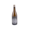 Casa Balaguer Salicornio Moscatel 2024
