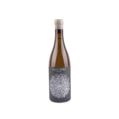 Casa Balaguer Salicornio Moscatel 2024