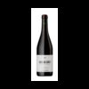 Casa Balaguer Tinto 2025