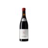 Casa Castillo Cuvée N Viñas Viejas 2021