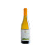 Casar Godello 2025