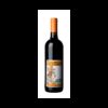 Cascina Degli Ulivi Bellotti Le Mat du Raisin 2023