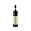 Cascina Delle Rose Barbaresco Rio Sordo 2023