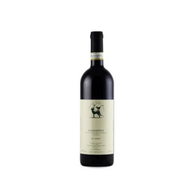 Cascina Delle Rose Barbaresco Rio Sordo 2023