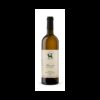 Cascina Delle Rose Mun Crü 2025