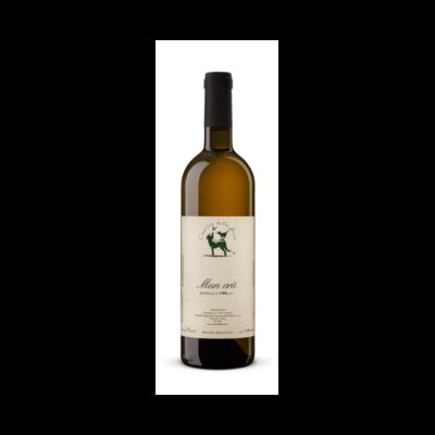 Cascina Delle Rose Mun Crü 2025