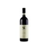 Cascina Delle Rose Nebbiolo 2025