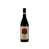 Cascina Fontana  Dolcetto d'Alba 2024