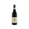 Cascina Morassino Barbaresco Morassino 2022