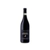 Cascina Morassino Barbaresco Ovello 2022