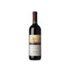 Cascina degli Ulivi Mounbè 2014