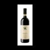 Cascina delle Rose Barbaresco Marcorino 2022