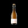Castell d'Encús Majjan 50 cl. 2018