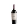 Castello Monaci Negroamaro Maru 2024