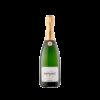 Castellroig Reserva Brut 2023