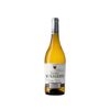 Castillo de Monjardín Chardonnay Barrica Selección 2025